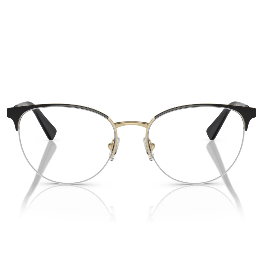 Versace VE1247 1252