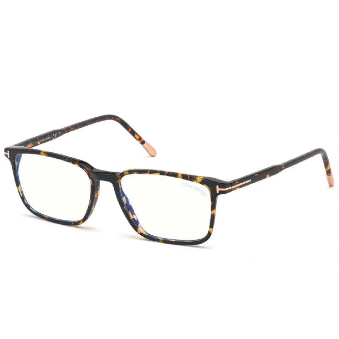 Tom Ford TF5607 B 056