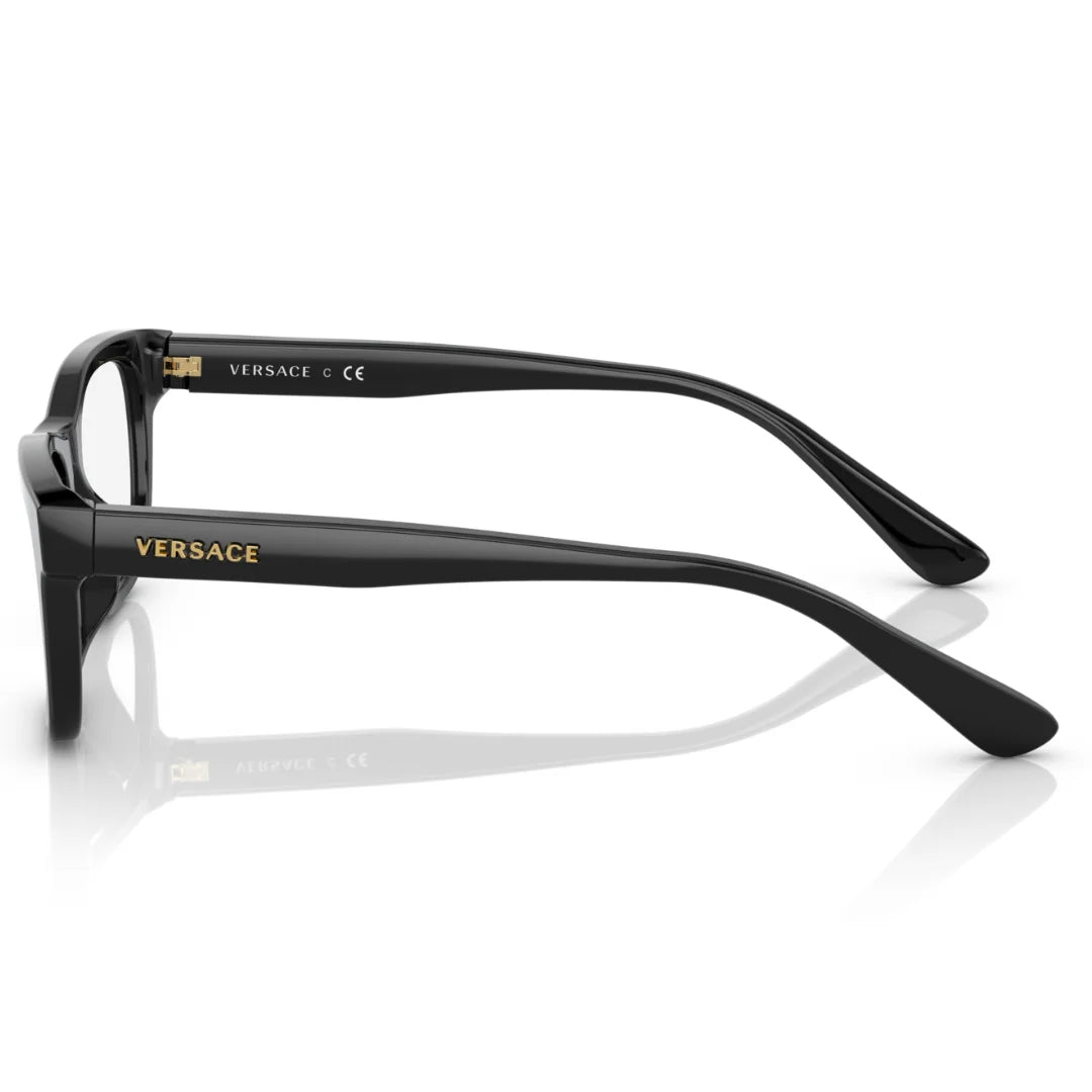Versace Kids VK3325U GB1