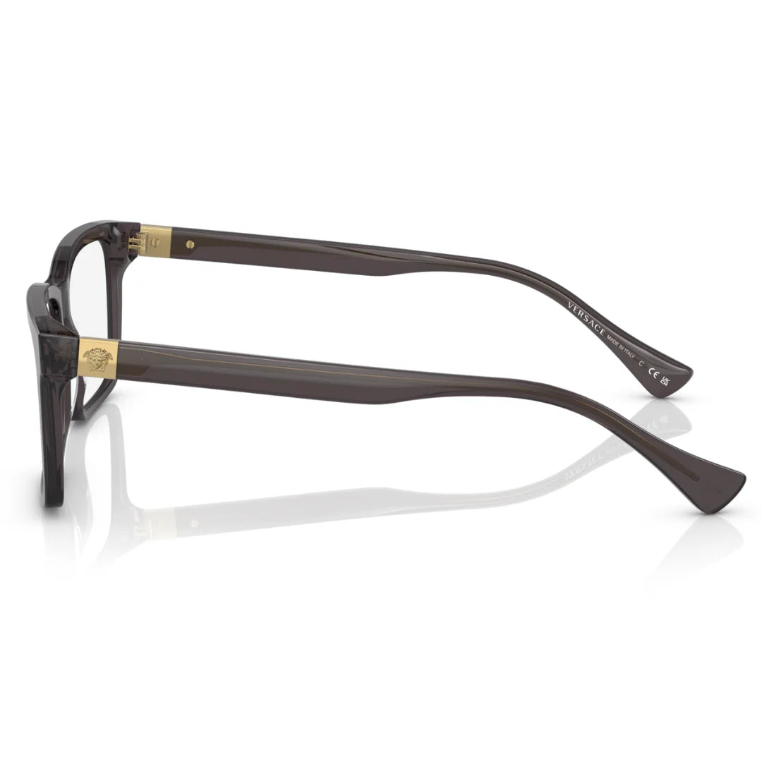 Versace VE3328 5389