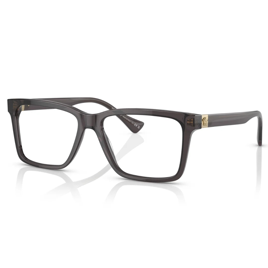 Versace VE3328 5389