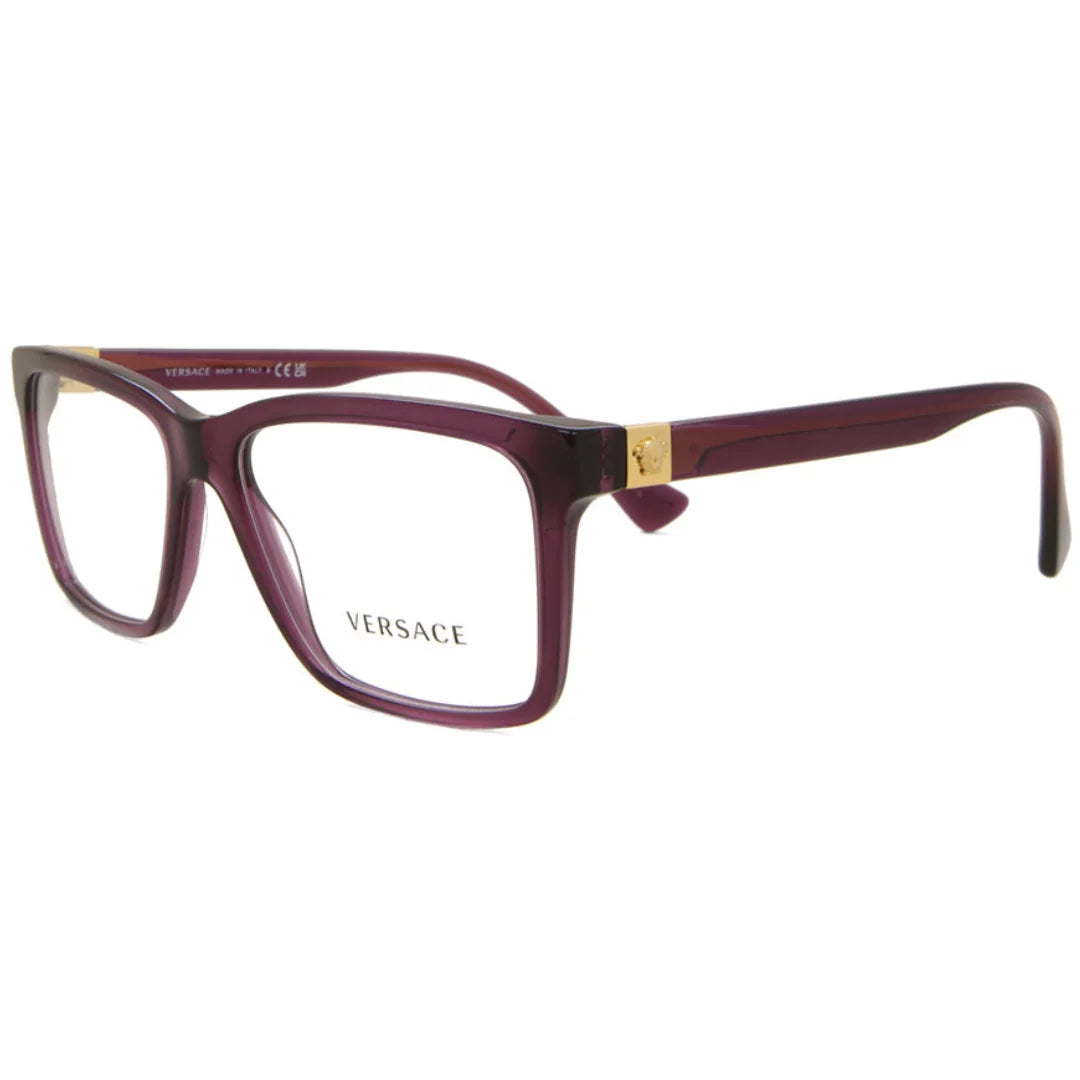 Versace VE3328 5390