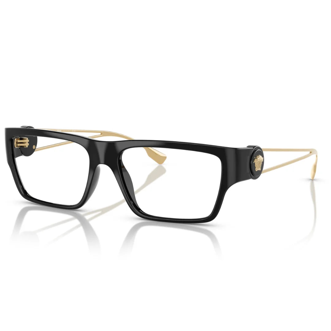 Versace VE3359 GB1