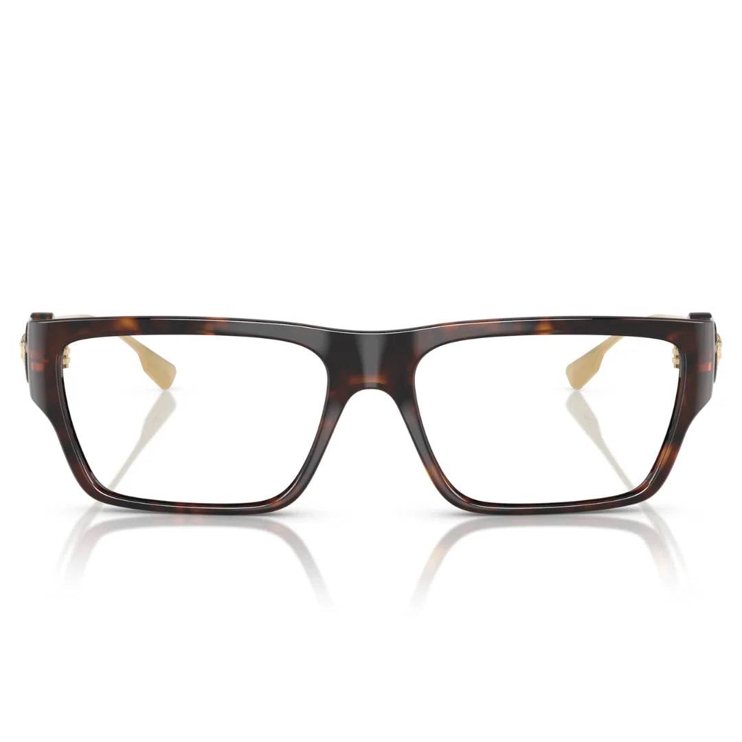 Versace VE3359 108