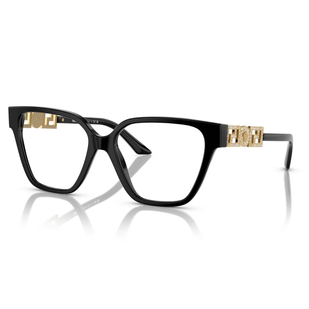 Versace VE3358 B GB1