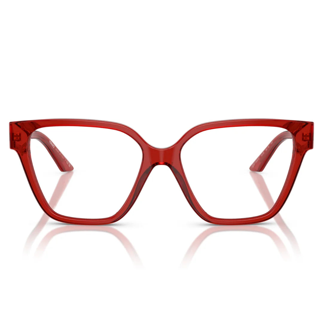 Versace VE3358 B 5476