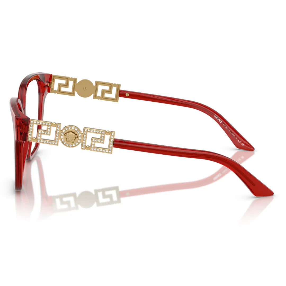 Versace VE3358 B 5476