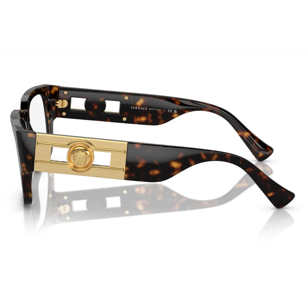Versace VE3350 108