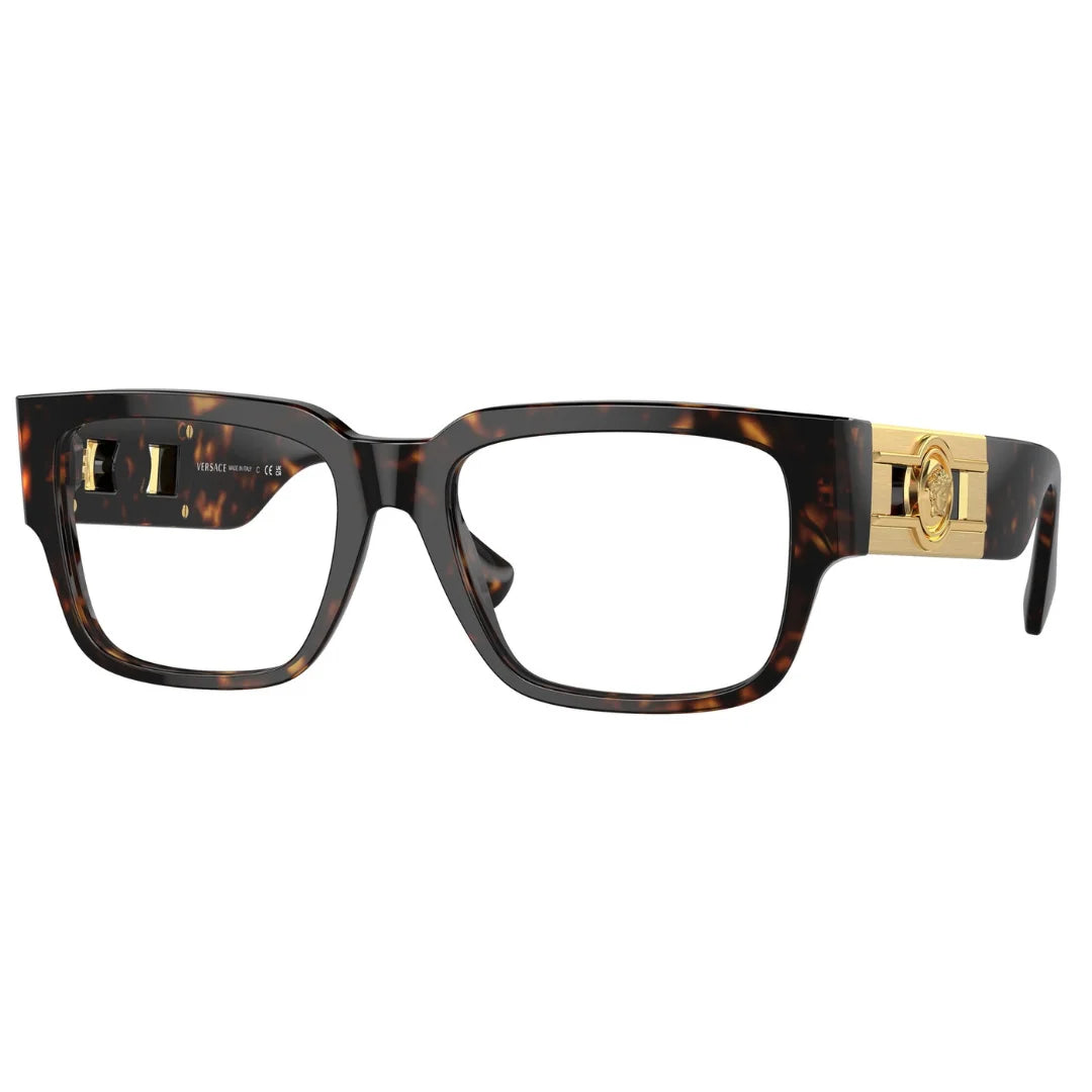 Versace VE3350 108