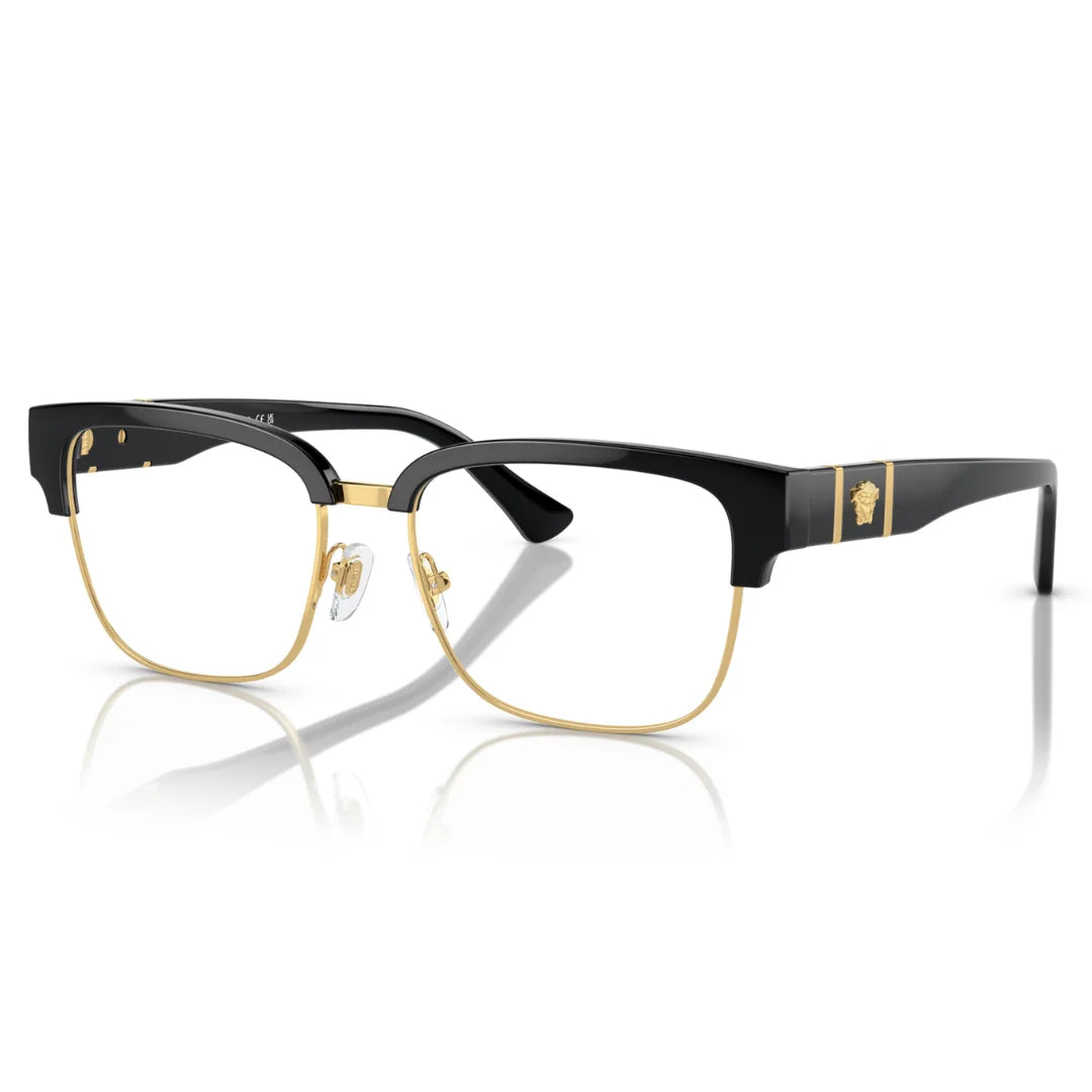 Versace VE3348 GB1