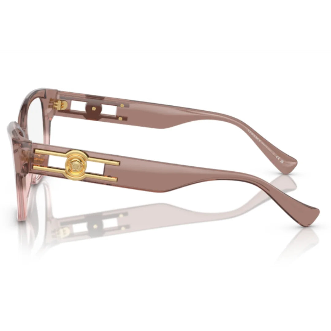 Versace VE3347 5435
