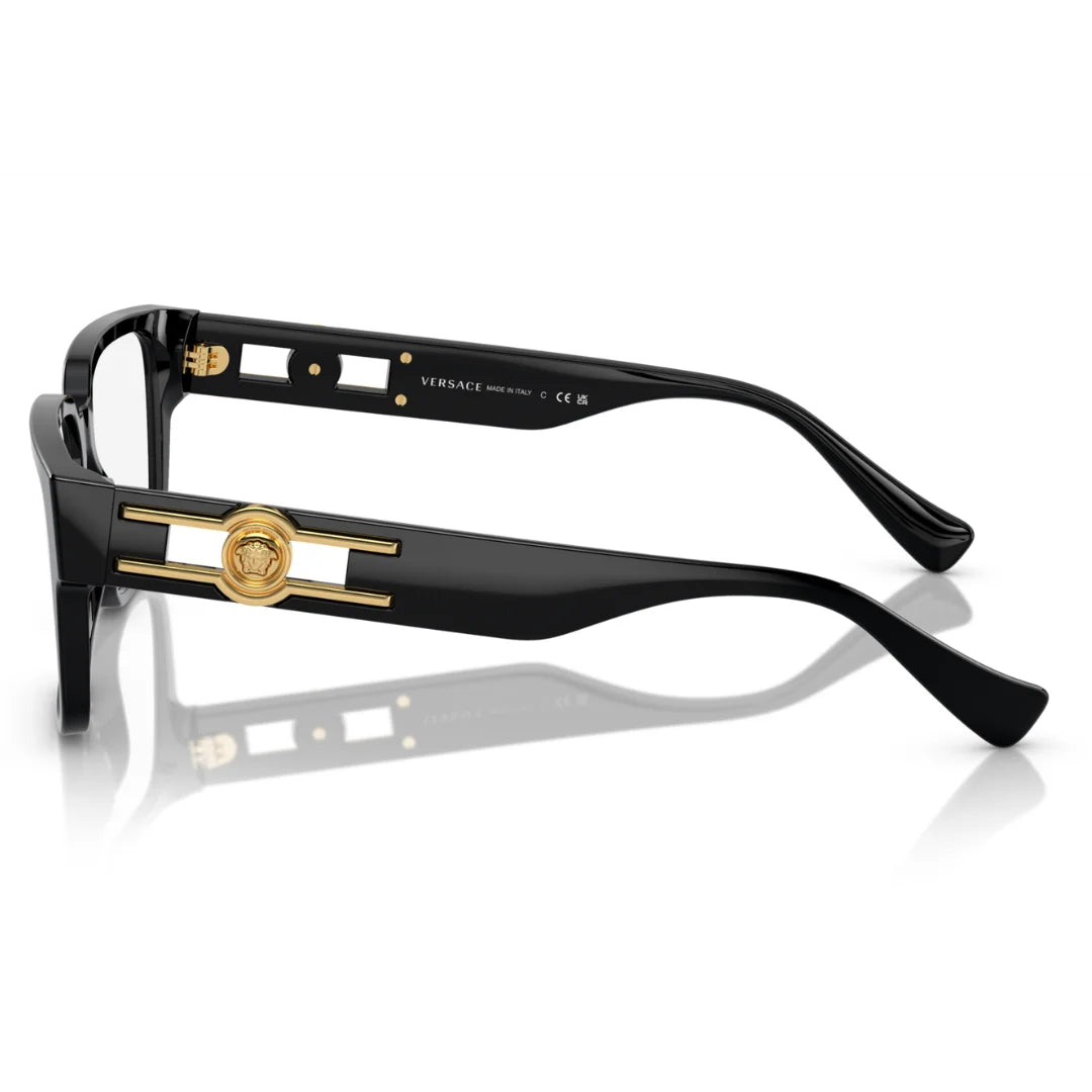 Versace VE3346 GB1