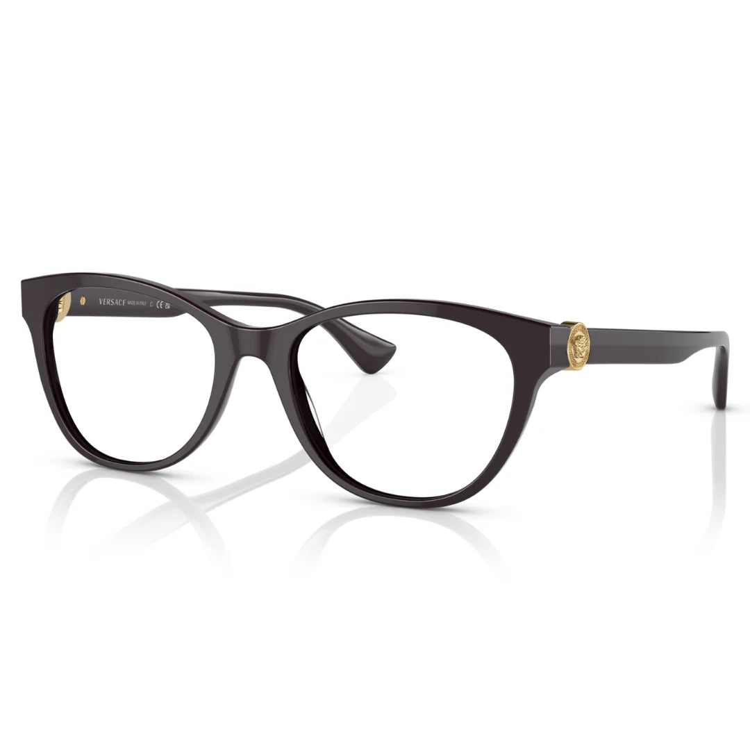 Versace VE3330 5386