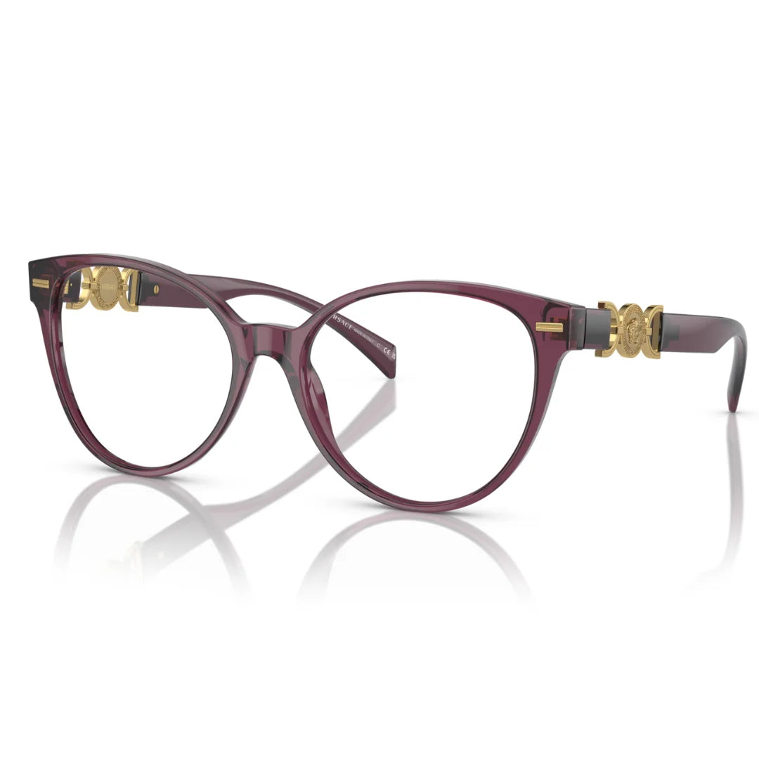 Versace VE3334 5220