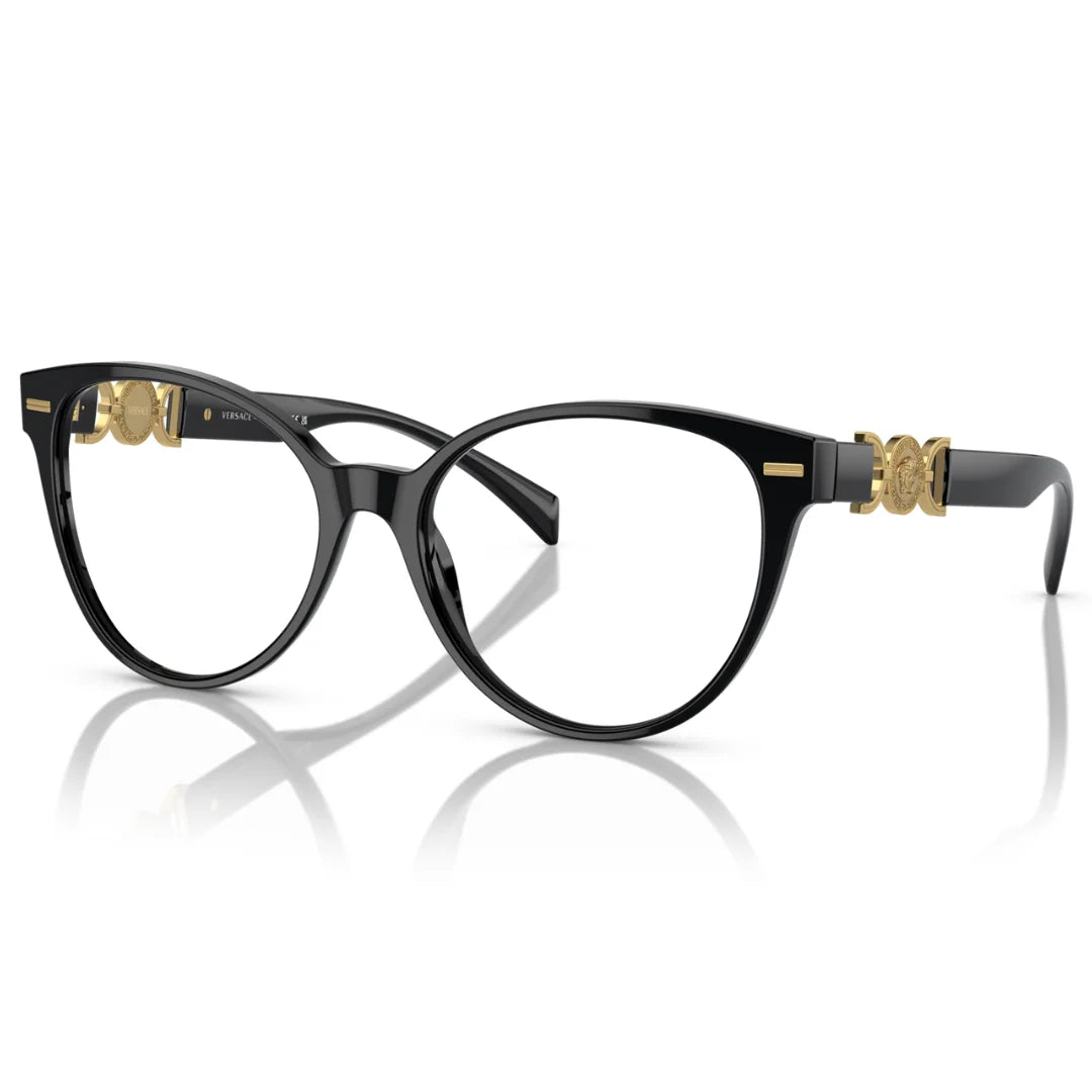 Versace VE3334 GB1