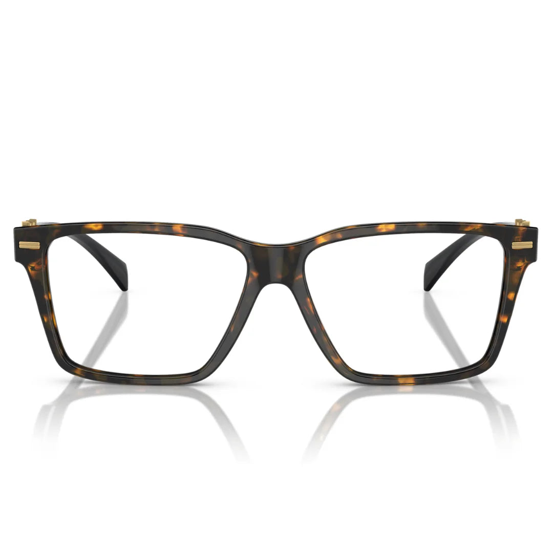Versace VE3335 5404