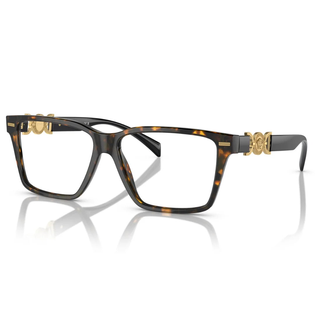 Versace VE3335 5404