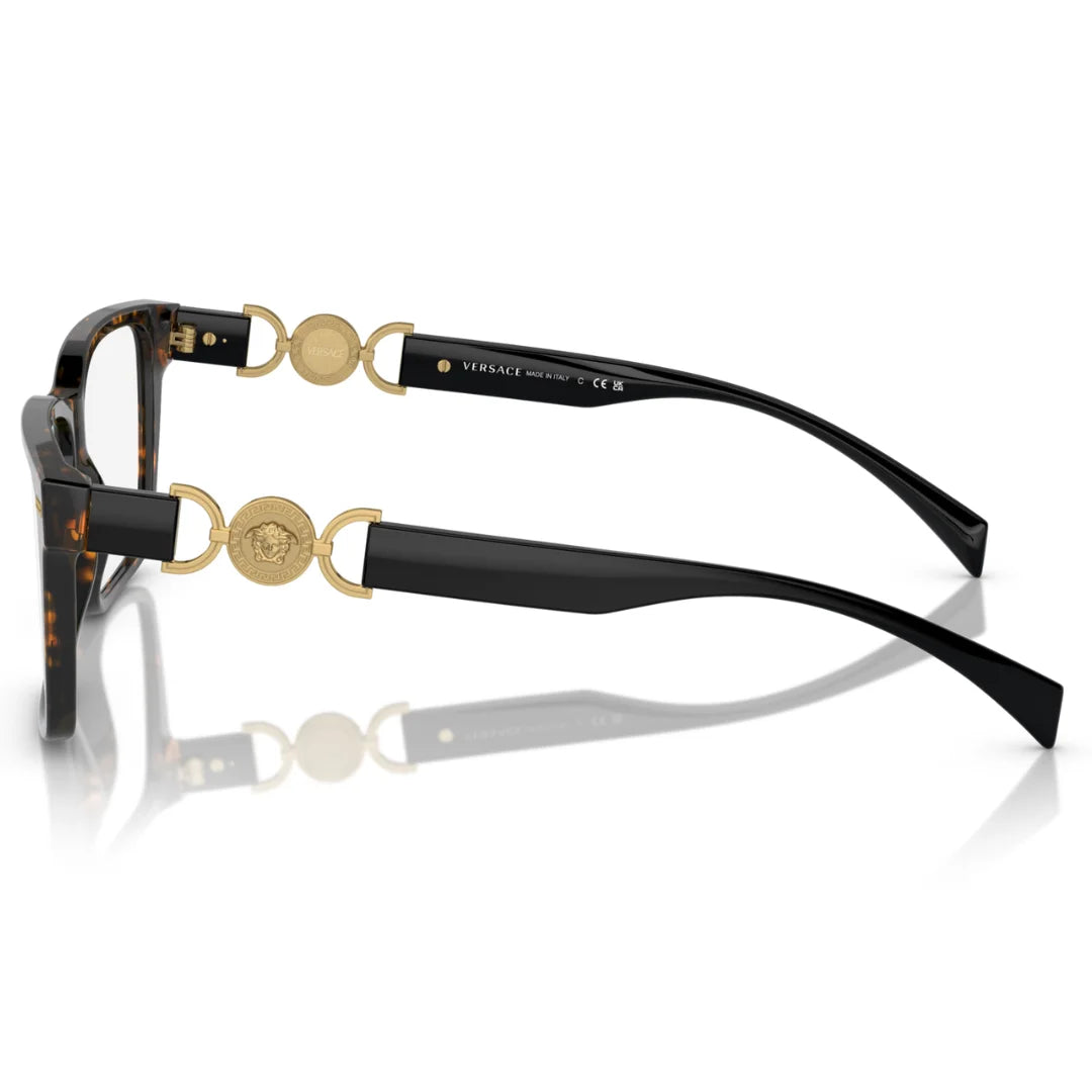 Versace VE3335 5404