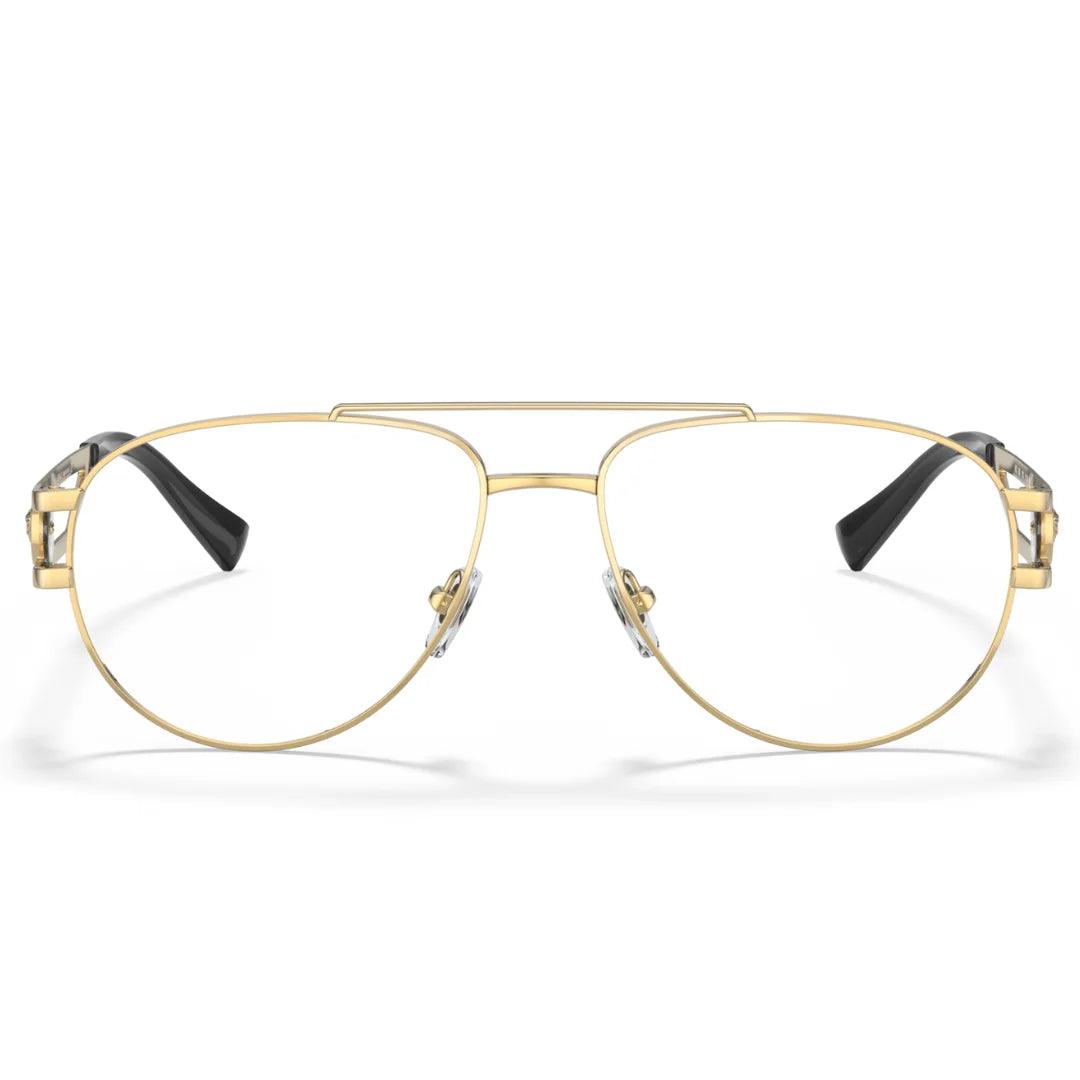 Versace VE1269 1002