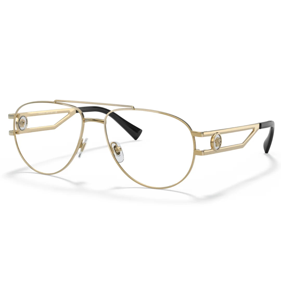 Versace VE1269 1002