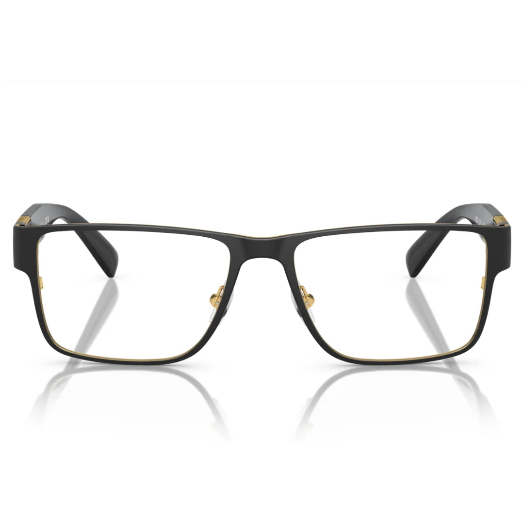 Versace VE1274 1436