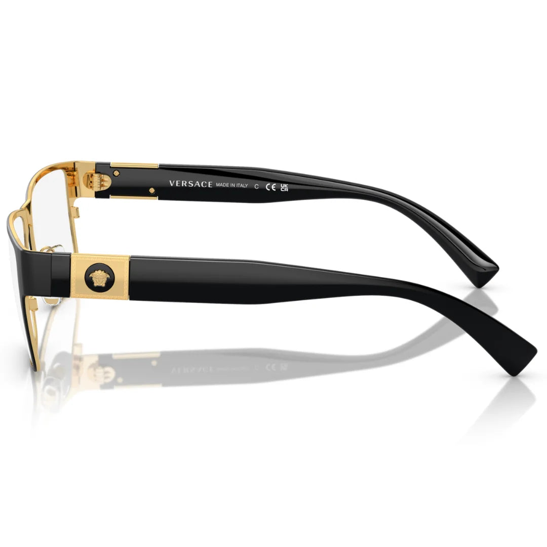 Versace VE1274 1436