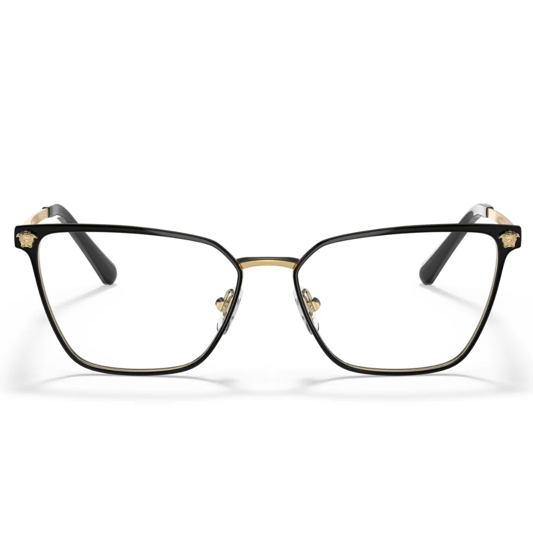 Versace VE1275 1433