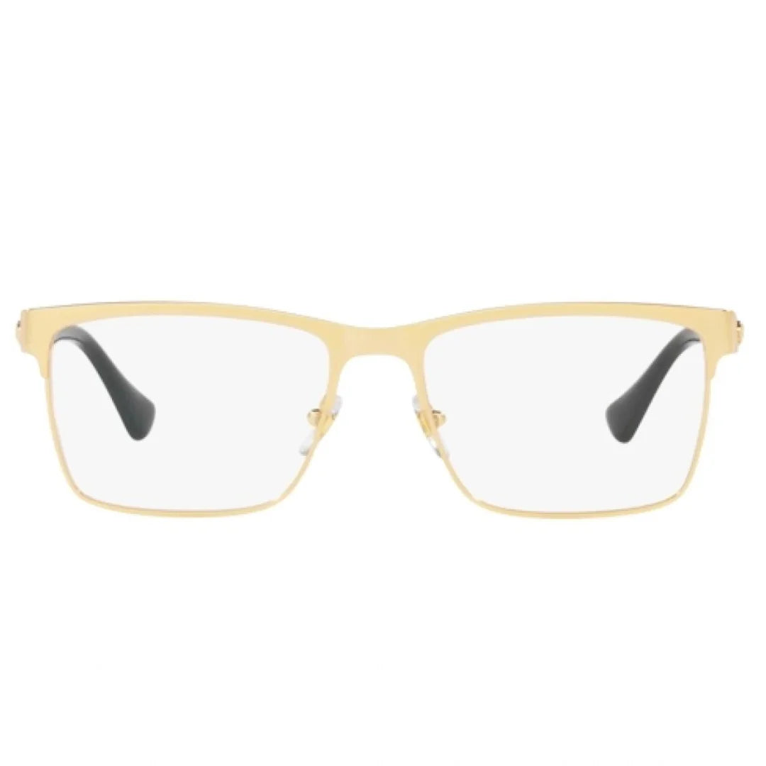 Versace VE1285 1002