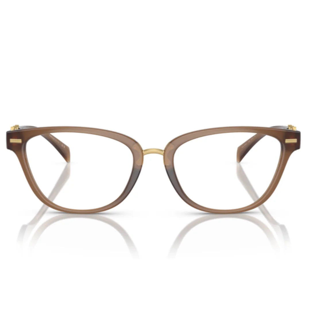 Versace VE3336U 5403