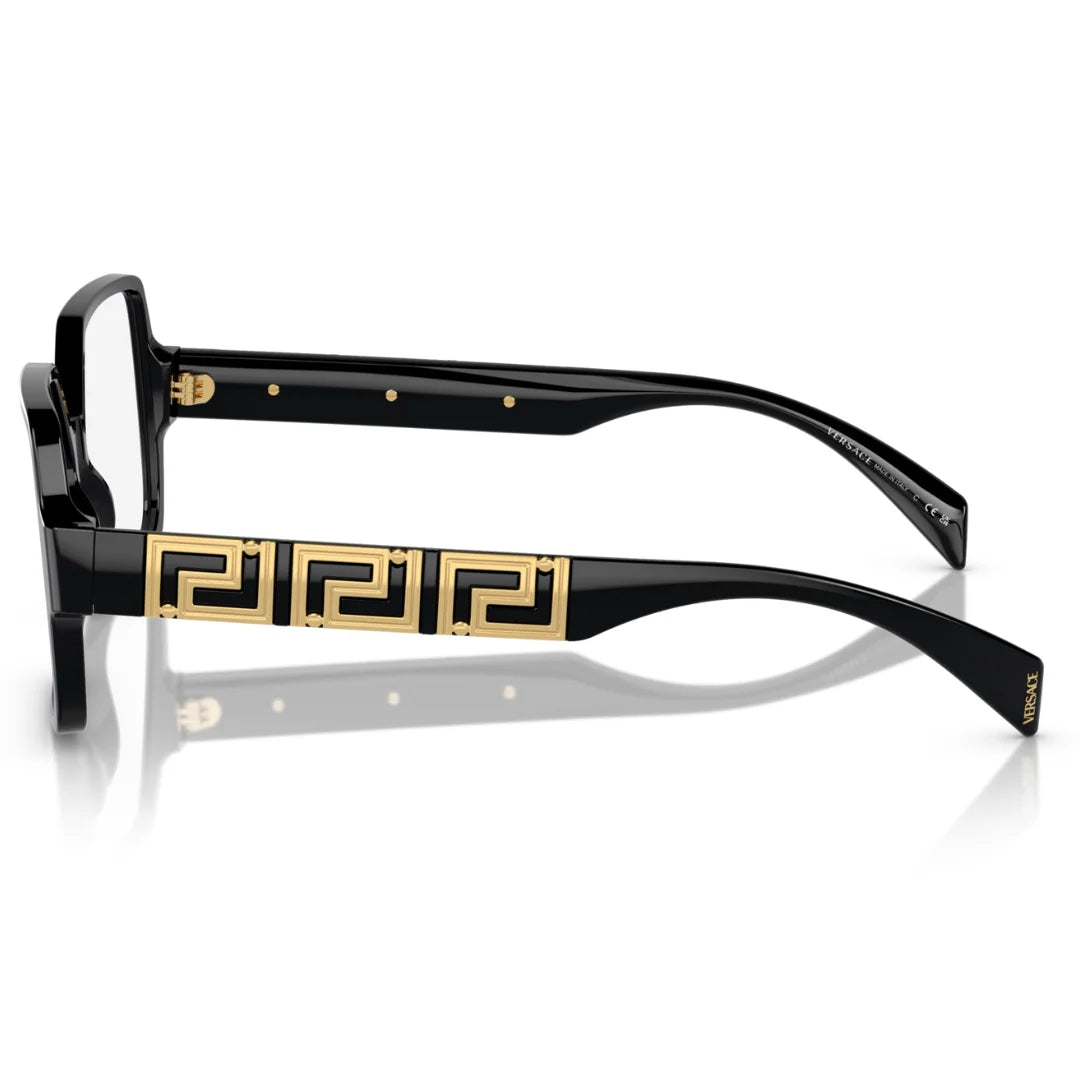 Versace VE3337 GB1