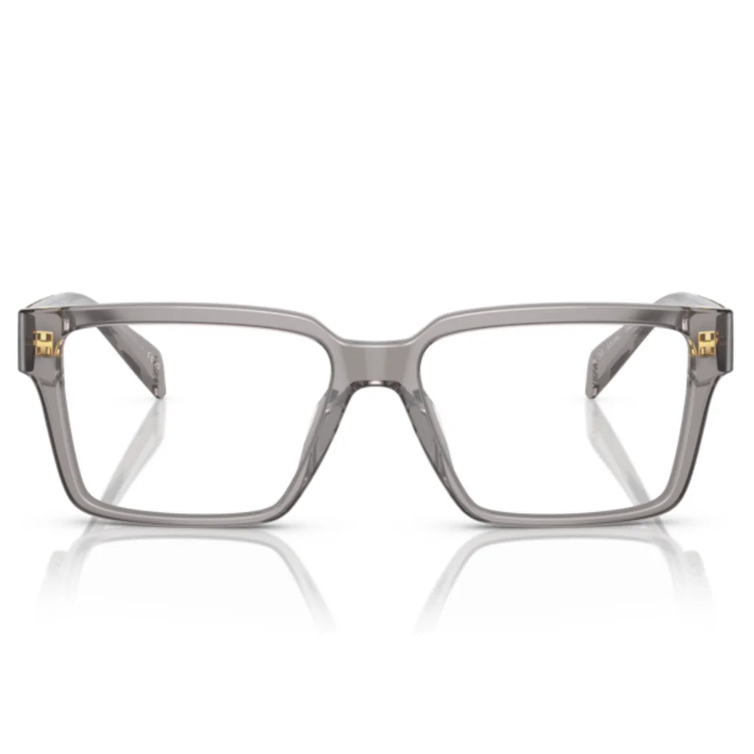 Versace VE3339 U 5406
