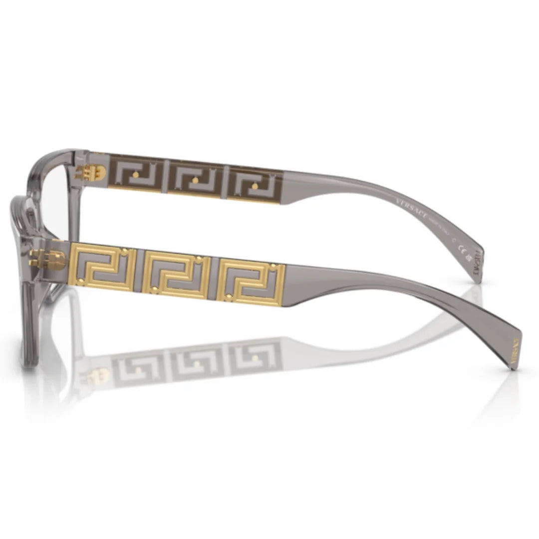 Versace VE3339 U 5406