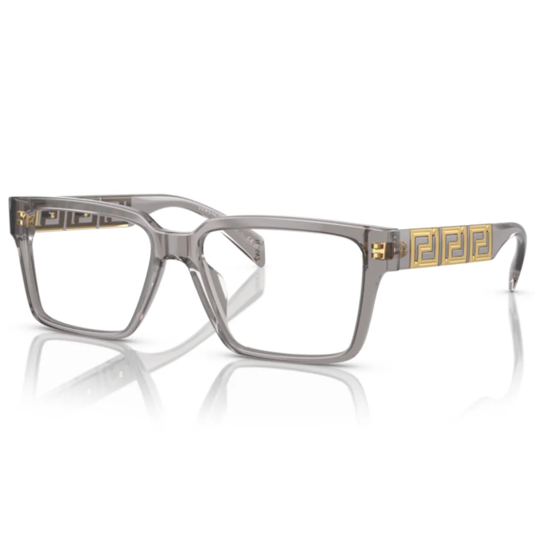 Versace VE3339 U 5406