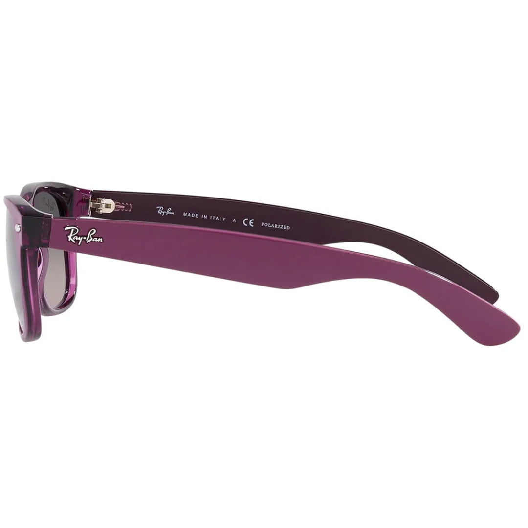 Ray Ban RB2132 6606/M3