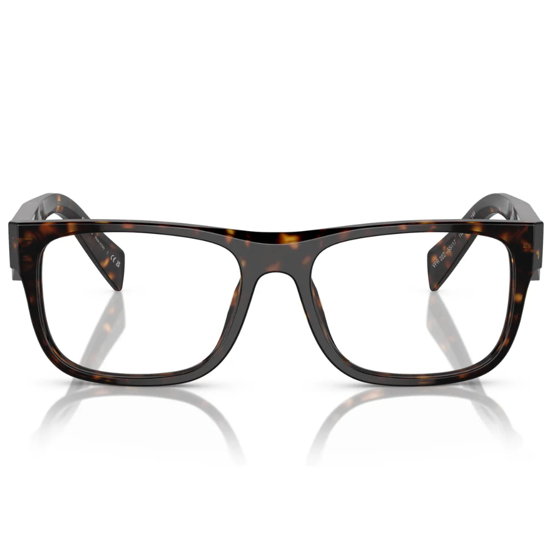 Prada VPR22Z 19J 1O1