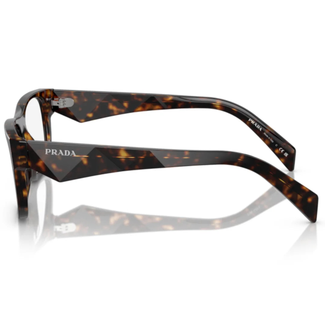 Prada VPR22Z 19J 1O1