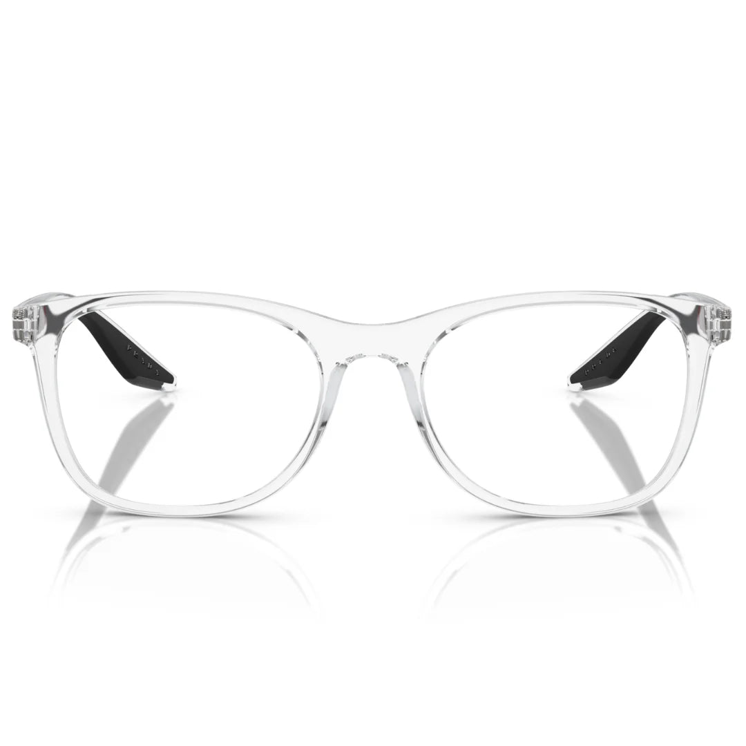 Prada VPS 05P 2AZ 101