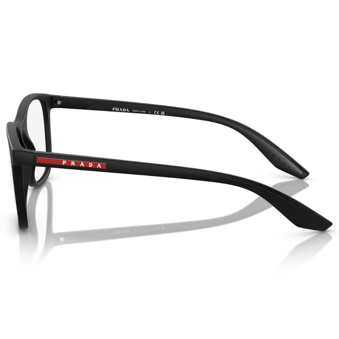 Prada VPS 05P DG0 1O1