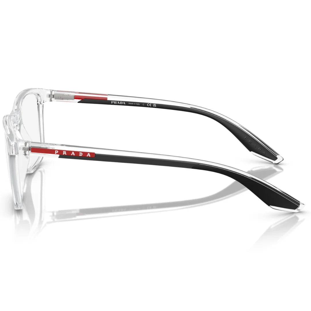 Prada VPS 01Q 2AZ 1O1