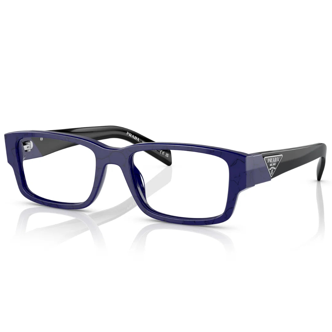 Prada VPR 07Z 18D 1O1