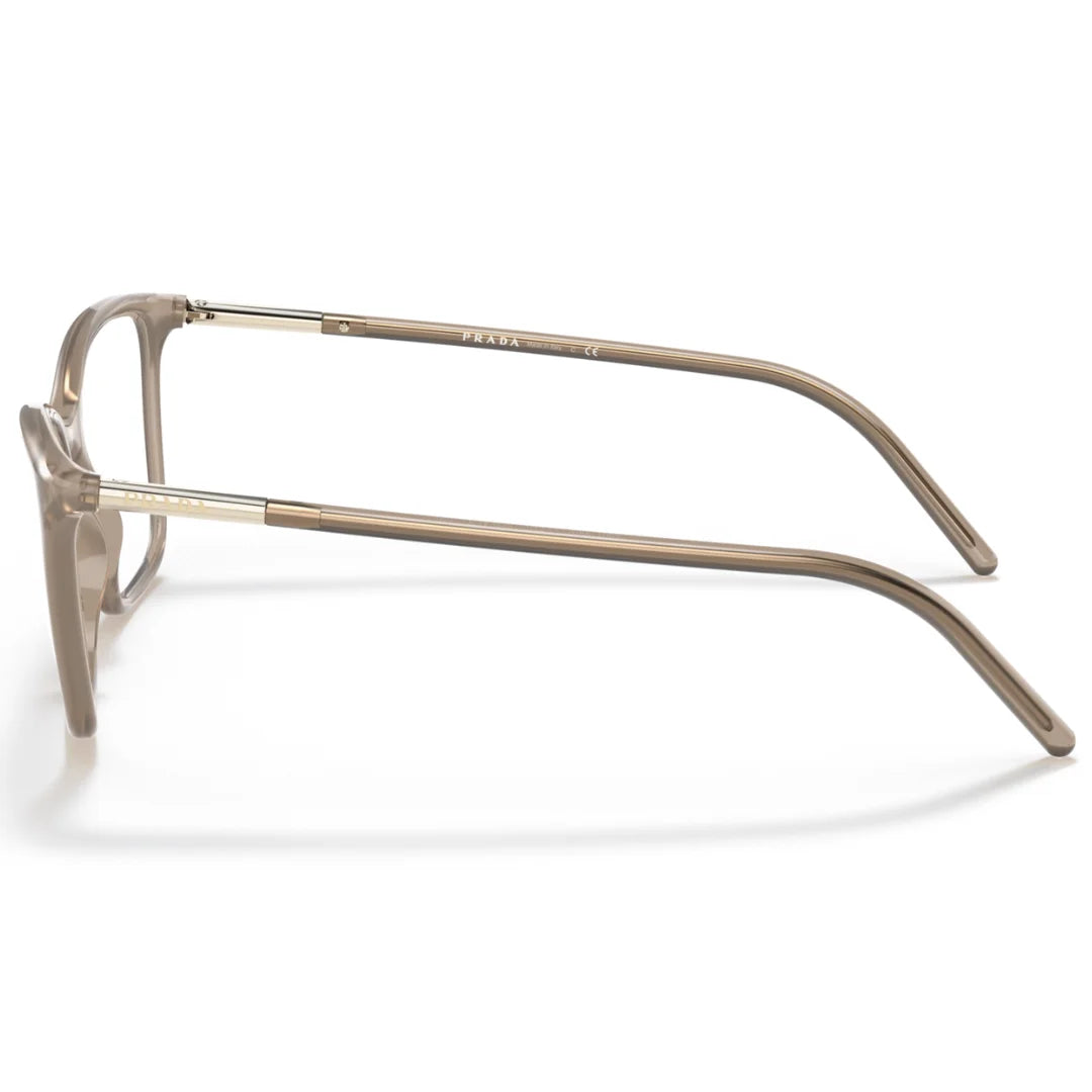 Prada VPR 08W 05N1O1