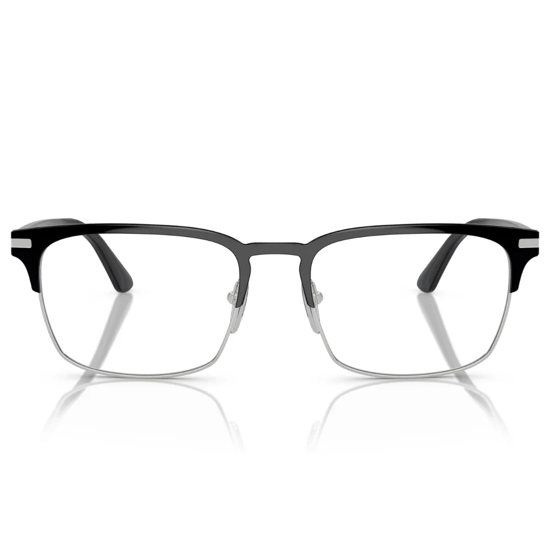 Prada 0PR 58Z 1AB101