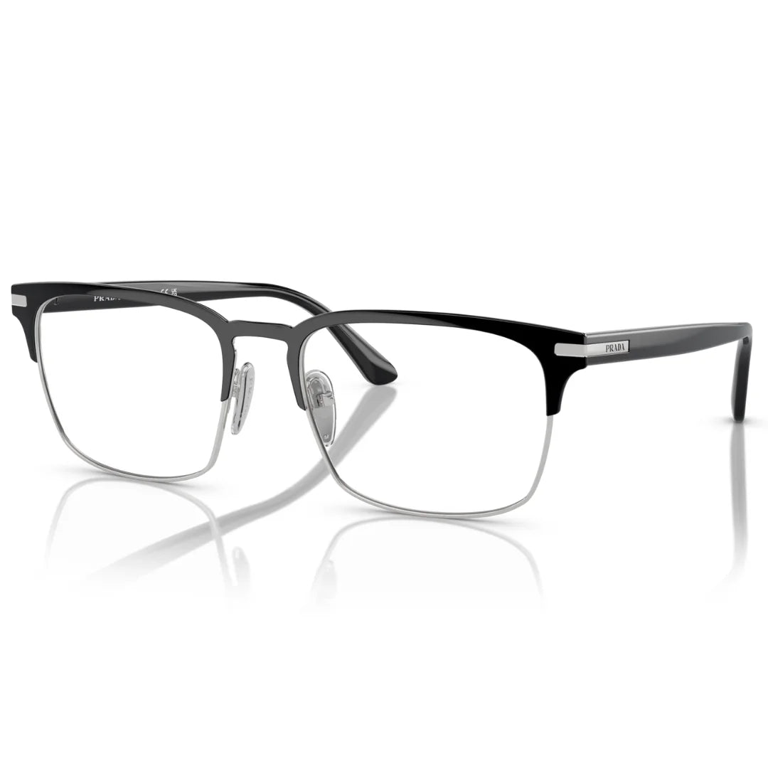 Prada 0PR 58Z 1AB101