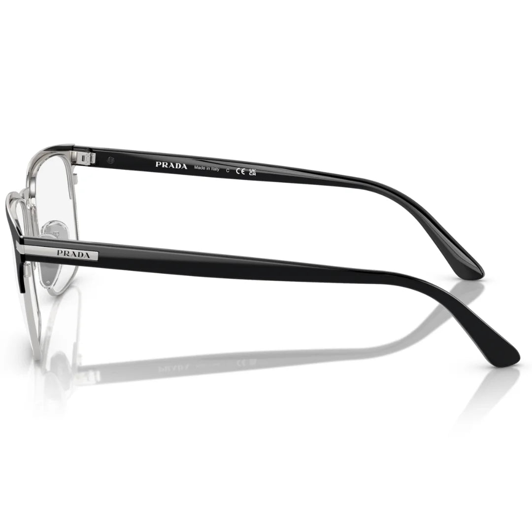 Prada 0PR 58Z 1AB101