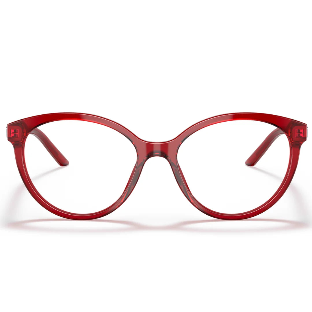 Prada VPR 08Y 08Z101