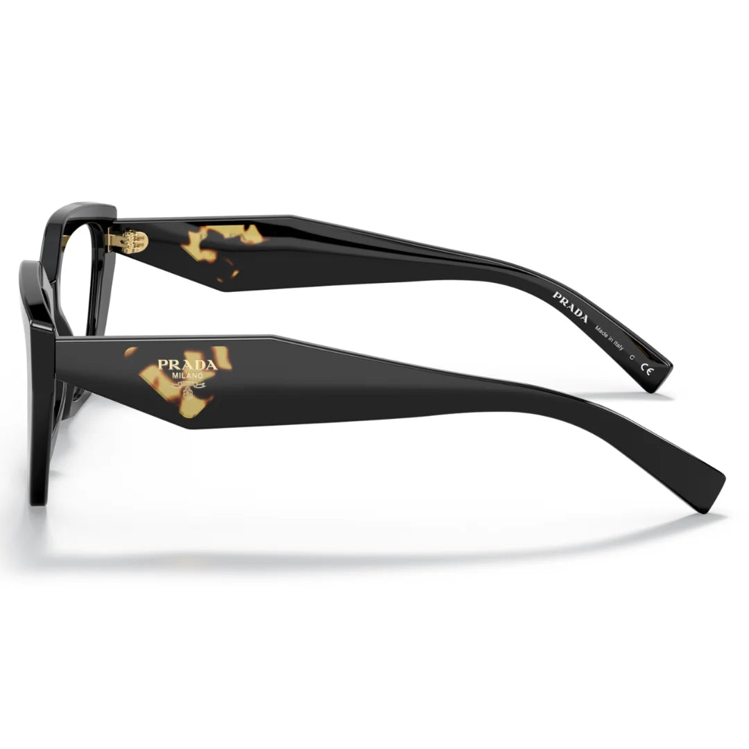 Prada VPR 09Y 1AB 1O1
