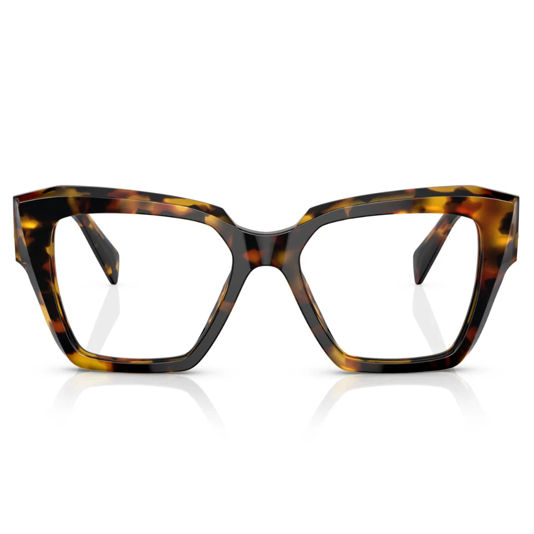 Prada VPR 09Z VAU 1O1