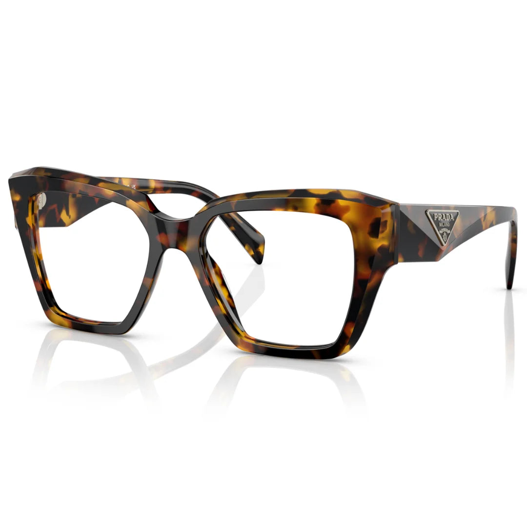 Prada VPR 09Z VAU 1O1