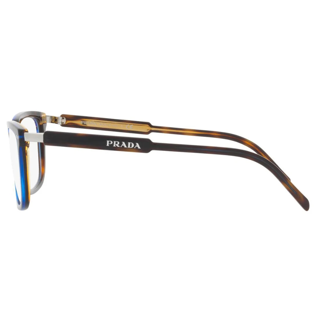 Prada VPR 13Y ZXH 1O1