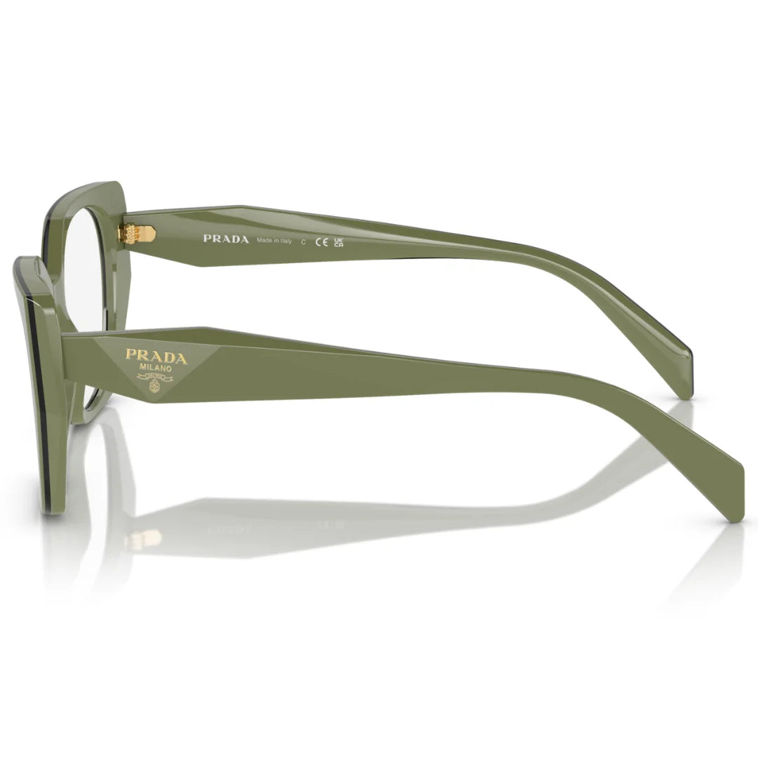 Prada VPR 18W 13J 1O1